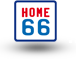 Home 66